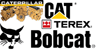 cat-bob-cat-terex