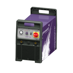 XTP103 Plasma cutter