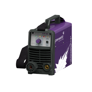 PLASMA CUTTERS