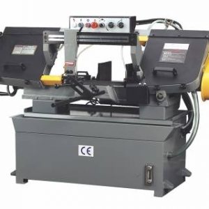 New/Used Metal working machinery
