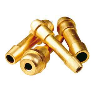 Hose Tails & Tail nuts - Image 2