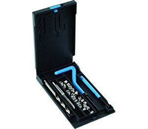 Thread repair kits Imperial
