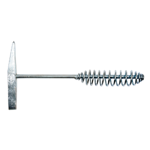 Chipping hammers