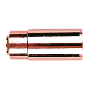 Heating nozzles