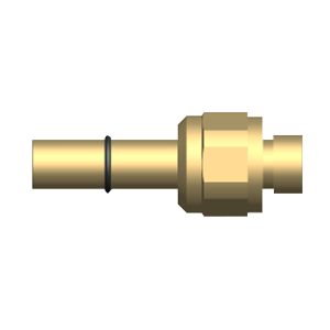 Light weight cutting torches - Image 2