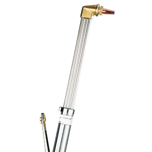 NM 36/90 Cutting Torch