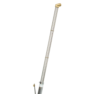 NM 36/105 cutting torch