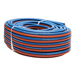 Hoses