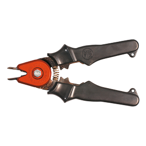 MIG pliers