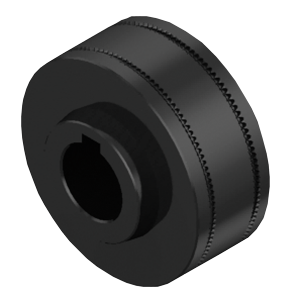 Spare feed rolls - Image 2
