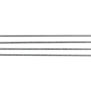 Aluminium TIG filler Rods - Image 2