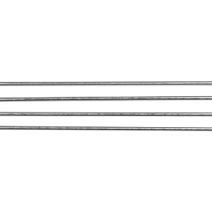 Aluminium TIG filler Rods