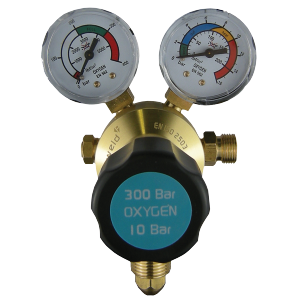 Parweld Regulators - Image 2