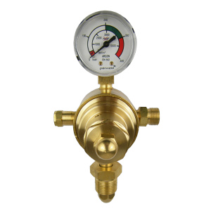 Parweld Regulators - Image 4