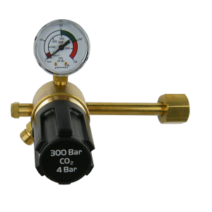 Parweld Regulators - Image 5