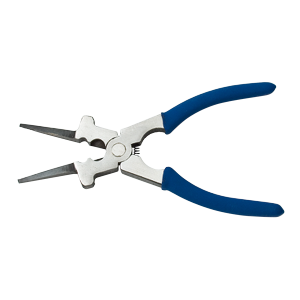 MIG pliers - Image 2