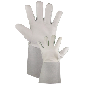 Tig Gloves