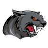 Panther-Logo