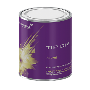 Tip Dip 500ml