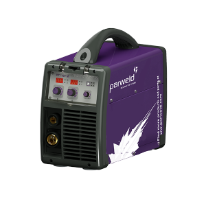 XTM160I MIG/MAG Inverter Package