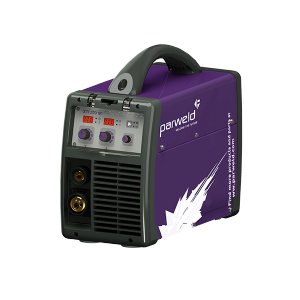 XTM200I MIG/MAG Inverter Package