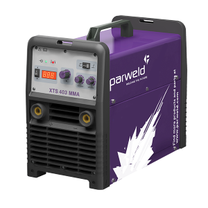 XTS403 MMA Inverter