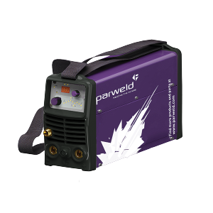 XTT200DCP TIG inverter