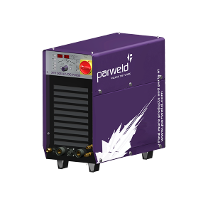 XTT503 TIG inverter