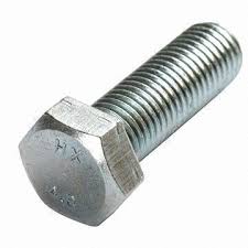 Set Screws