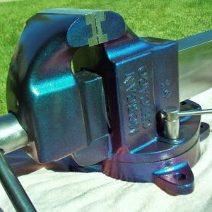 Reconditioned Hand Tools