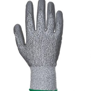 Cut 5 Gloves