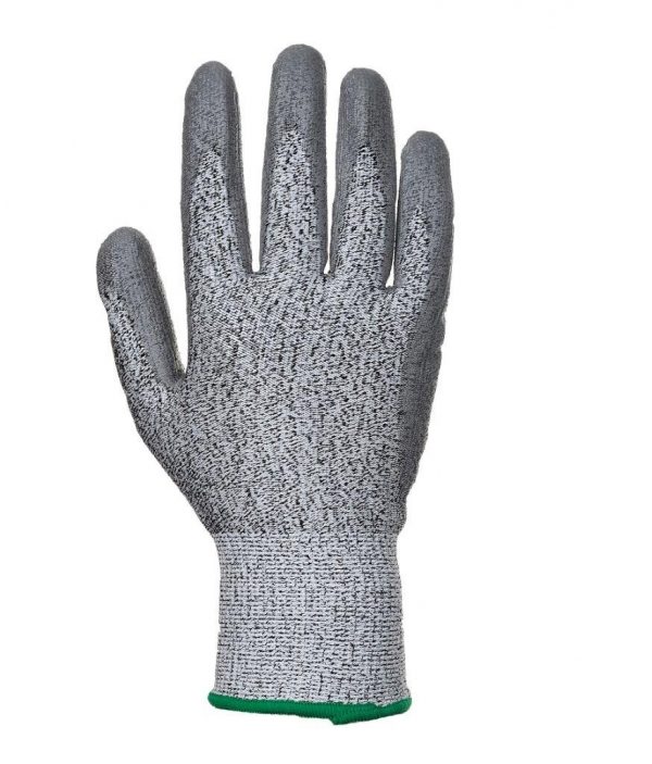 Cut 5 Gloves