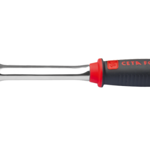 1/4" Sq. Drive Reversible Ratchet