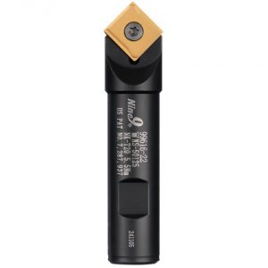 90 degree Spot/Chamfer tool – 20mm dia x 100 O/Length