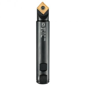 90 degree Spot/Chamfer Tool -25mm dia x 150 mm O/Length