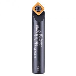 90 degree spot/chamfer tool-6mm dia shank
