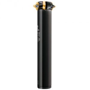 Corner Rounding – Front & Back – 25mm dia. x 150mm O/L
