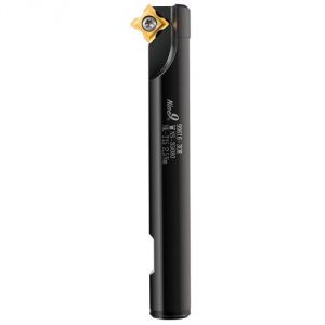 Corner Rounding- Front & Back – 16mm dia x 120mm O/length