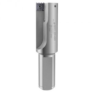 42mm – 65mm cutting diameter – Helix Drill – Ext Coolant