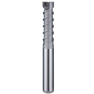 30mm – 50mm cutting diameter – Helix Drill – Ext Coolant