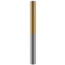 Extension-Bar_Solid-Carbide-type
