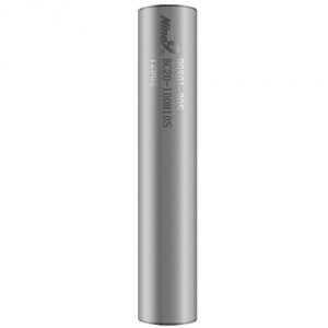 25 mm diameter – Internal Coolant – Steel Extension Bar
