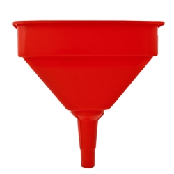 Funnels