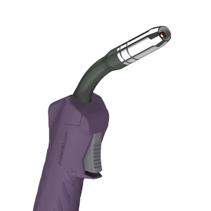 BZL Eco-Grip Max® 360A Air Cooled Torch