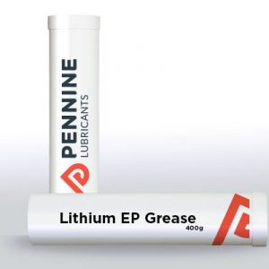 Lithium-EP-Grease-400g-Lube-Shuttle