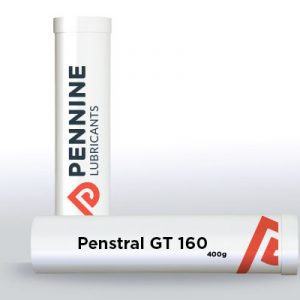 Penstral-GT-160-400g-RIng-Pull