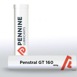 Penstral GT 160 Grease