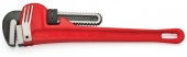 Heavy Duty Pipe Wrench