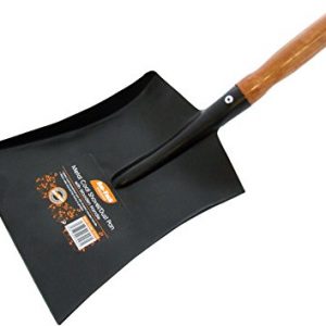 Ash/Dust Shovel
