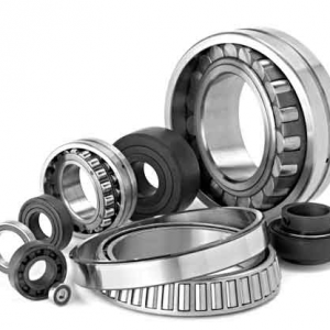 Bearings